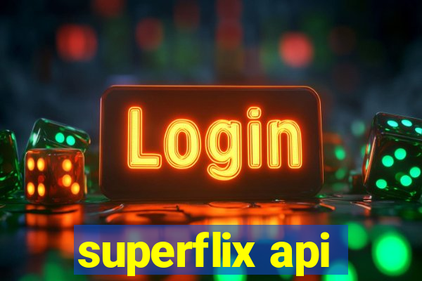 superflix api